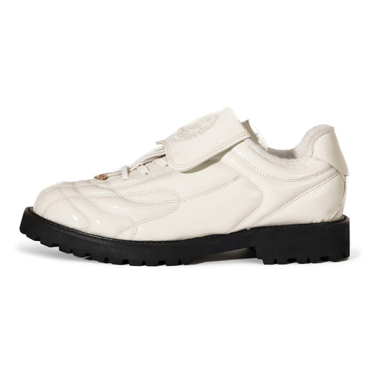 RISING STAR CMD – Shiny White by TonTon Garment