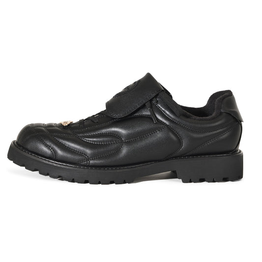 RISING STAR CMD – Black Original by TonTon Garment