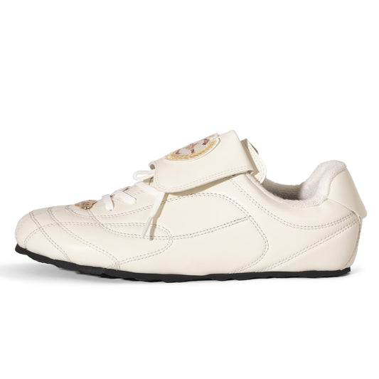 RISING STAR 01 – TRẮNG OGI EDITION