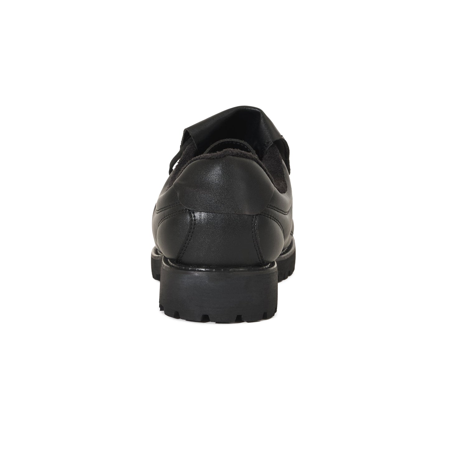 RISING STAR CMD – Black Original by TonTon Garment