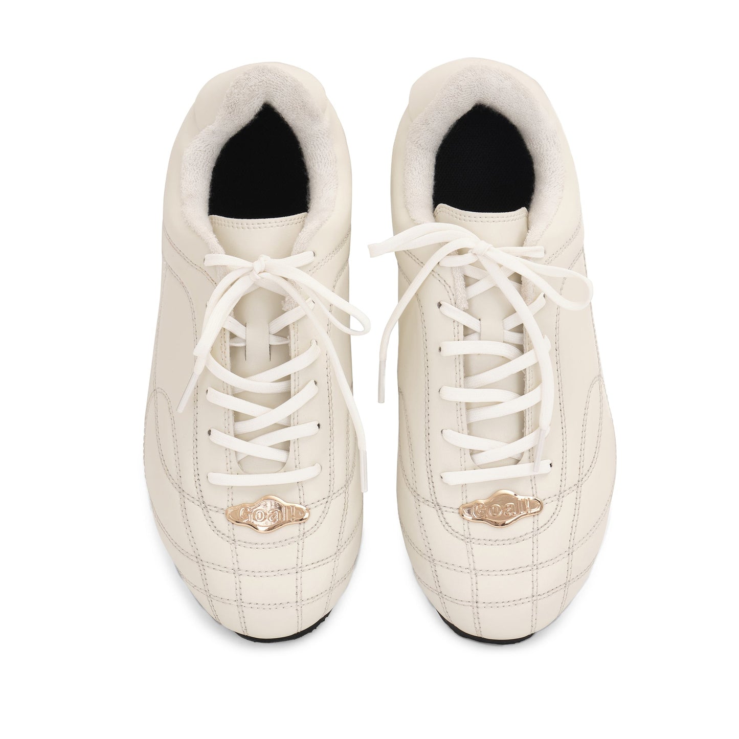 RISING STAR 01 – TRẮNG OGI EDITION