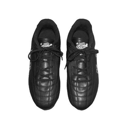 "MỘT NHÀ" Sneakers – Soulvenir x TonTon Garment