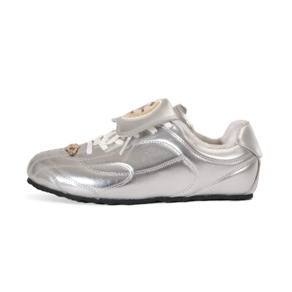 RISING STAR 01 – Metallic by TonTon Garment