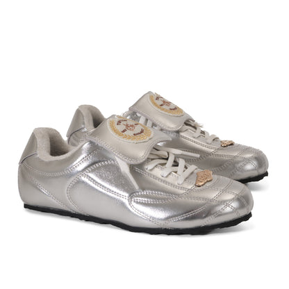 RISING STAR 01 – Metallic by TonTon Garment