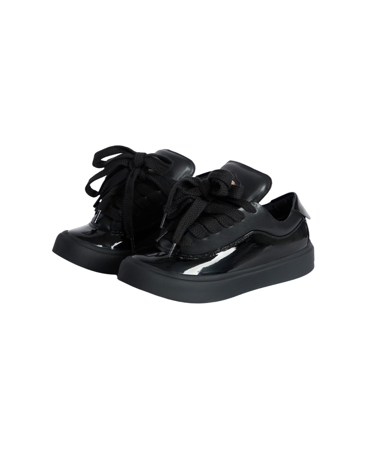 MB FUNKY DRIFT - SHINY BLACK
