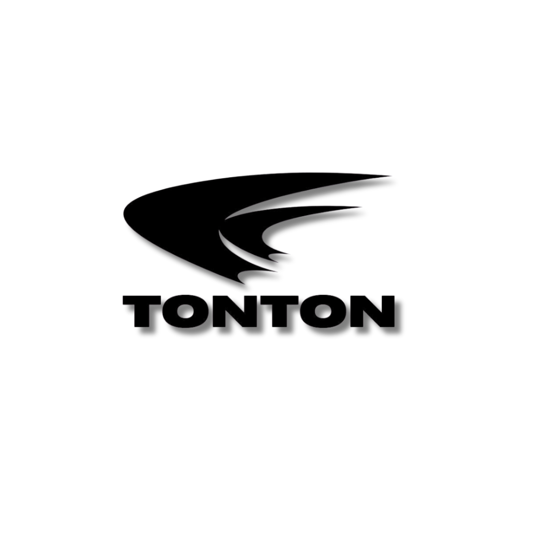 Tonton Garment