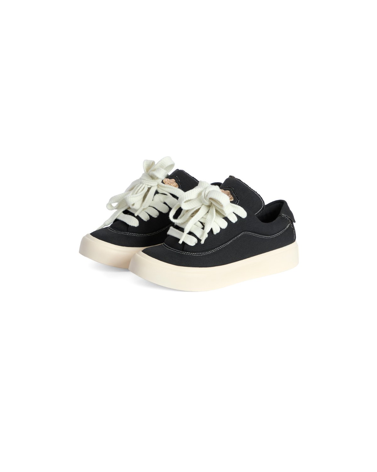 MB FUNKY DRIFT - BLACK CANVAS