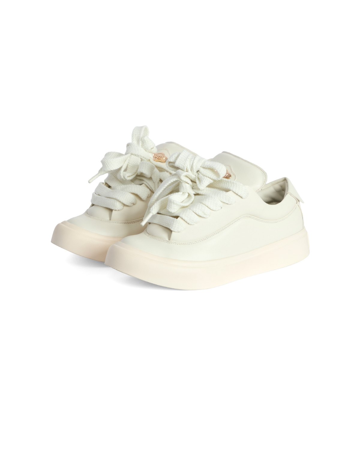 MB FUNKY DRIFT - CREAM ORIGINAL